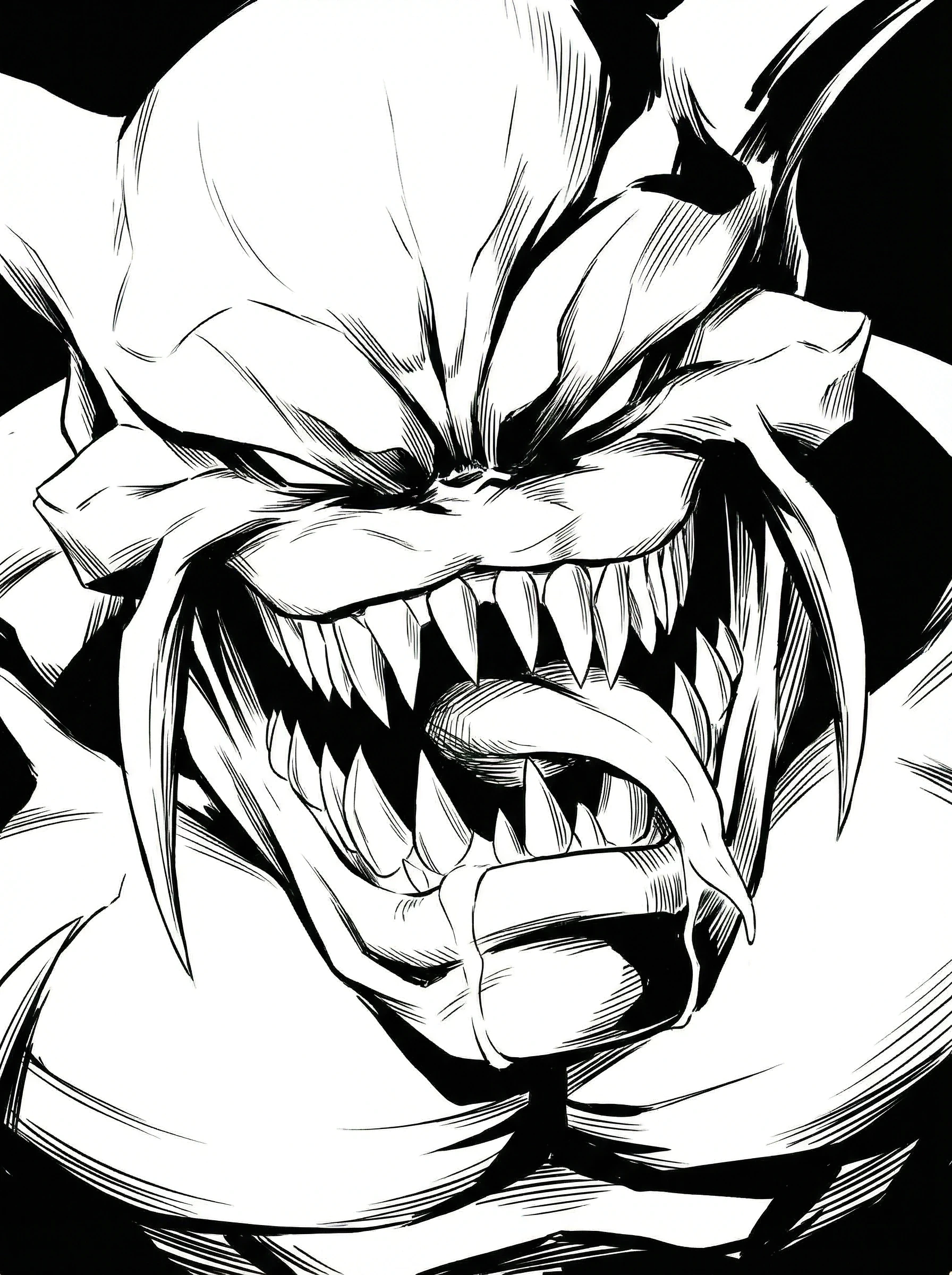 Manga en noir et blanc en un clic_image - 2026-04-05T043132.954.png